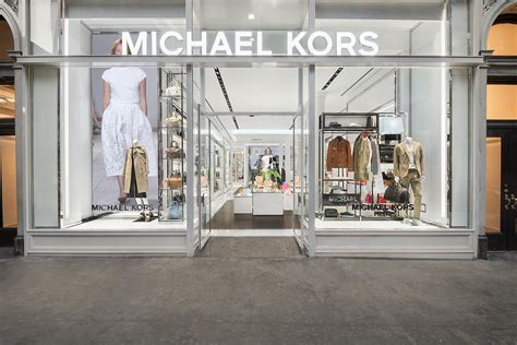 michael kors outlets in united states|michael kors outlet store locations.